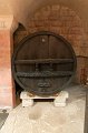 0296Chtau du Ht Koenigsbourg